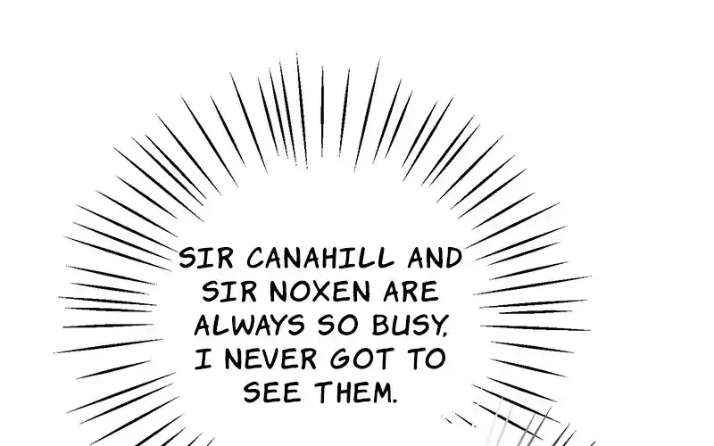 Saving The Villain Who Was Abandoned By The Female Lead Zinmanga X Chapter 56 Page 110