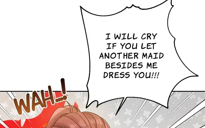 Saving The Villain Who Was Abandoned By The Female Lead Zinmanga X Chapter 55 Page 116