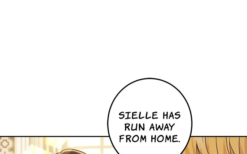Saving The Villain Who Was Abandoned By The Female Lead Zinmanga X Chapter 55 Page 126