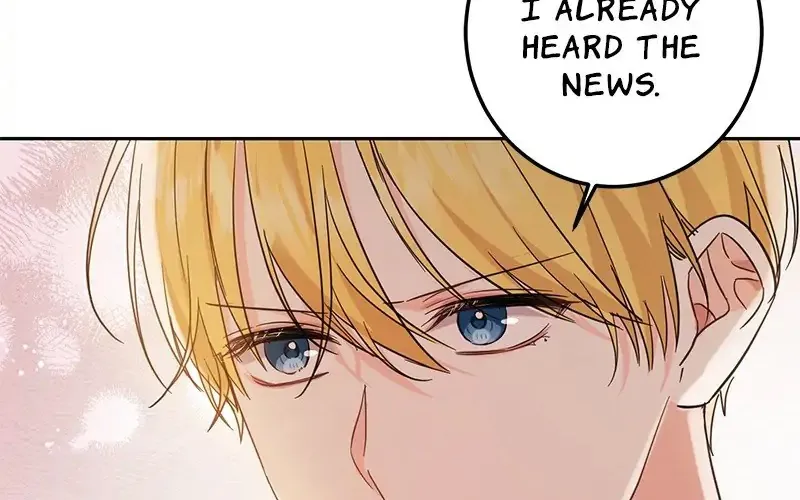 Saving The Villain Who Was Abandoned By The Female Lead Zinmanga X Chapter 55 Page 128
