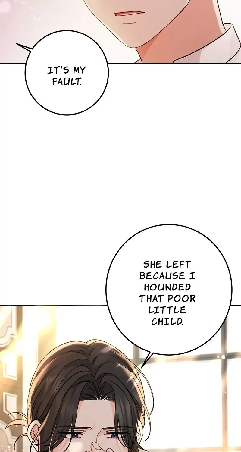 Saving The Villain Who Was Abandoned By The Female Lead Zinmanga X Chapter 55 Page 129