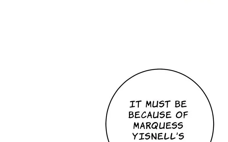 Saving The Villain Who Was Abandoned By The Female Lead Zinmanga X Chapter 53 Page 14