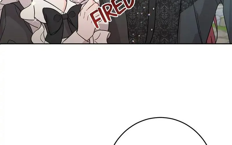 Saving The Villain Who Was Abandoned By The Female Lead Zinmanga X Chapter 53 Page 22