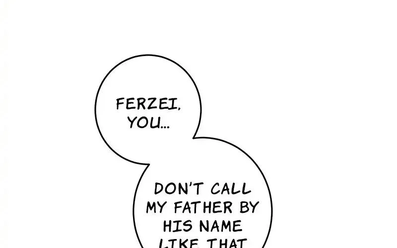 Saving The Villain Who Was Abandoned By The Female Lead Zinmanga X Chapter 53 Page 28