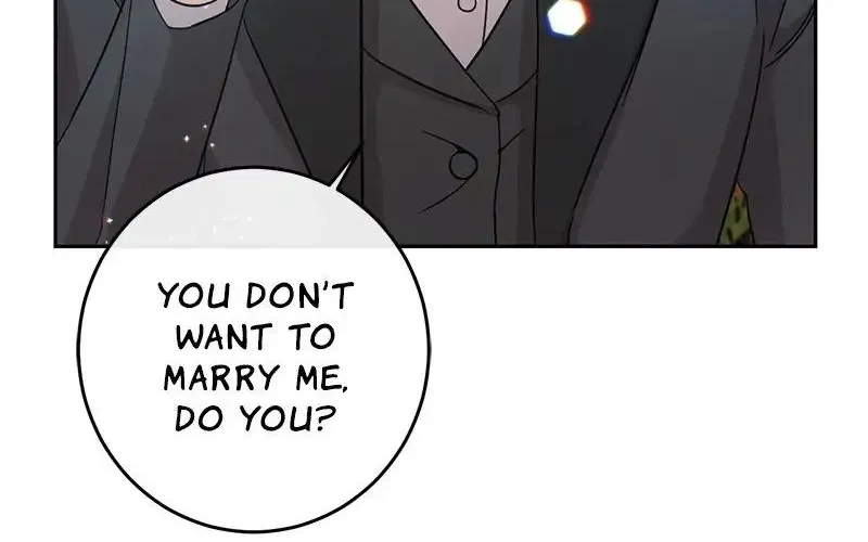 Saving The Villain Who Was Abandoned By The Female Lead Zinmanga X Chapter 53 Page 32