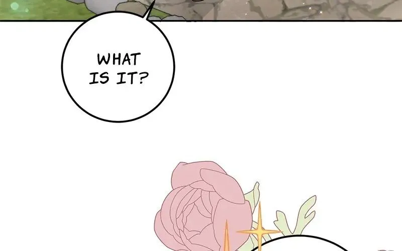 Saving The Villain Who Was Abandoned By The Female Lead Zinmanga X Chapter 53 Page 38