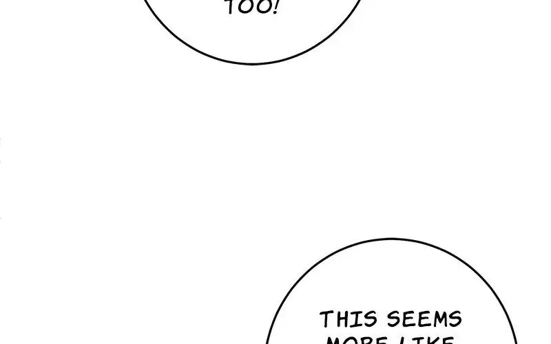 Saving The Villain Who Was Abandoned By The Female Lead Zinmanga X Chapter 53 Page 40