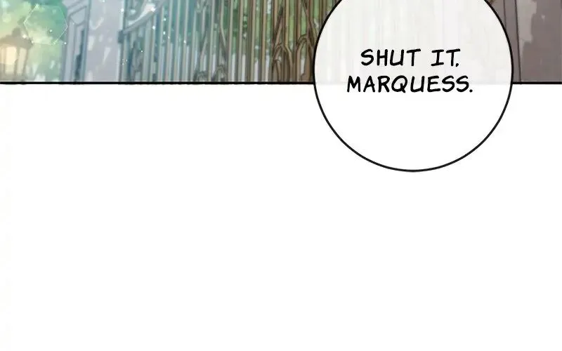 Saving The Villain Who Was Abandoned By The Female Lead Zinmanga X Chapter 53 Page 44
