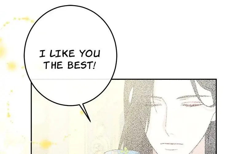 Saving The Villain Who Was Abandoned By The Female Lead Zinmanga X Chapter 53 Page 52