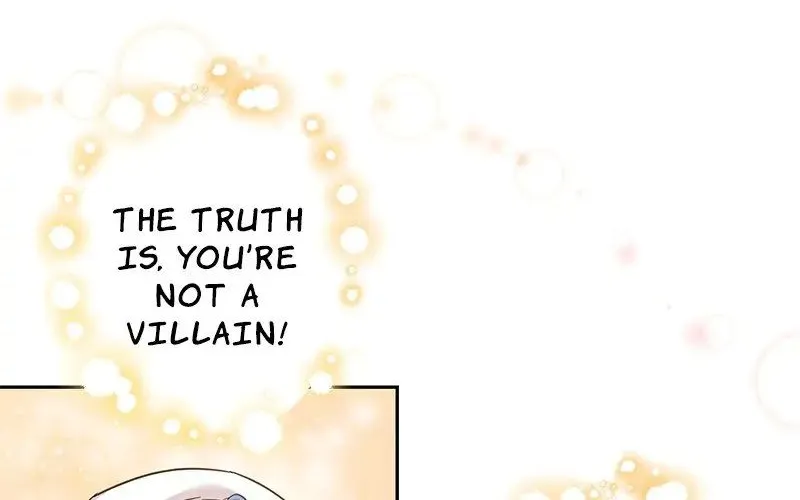 Saving The Villain Who Was Abandoned By The Female Lead Zinmanga X Chapter 53 Page 70