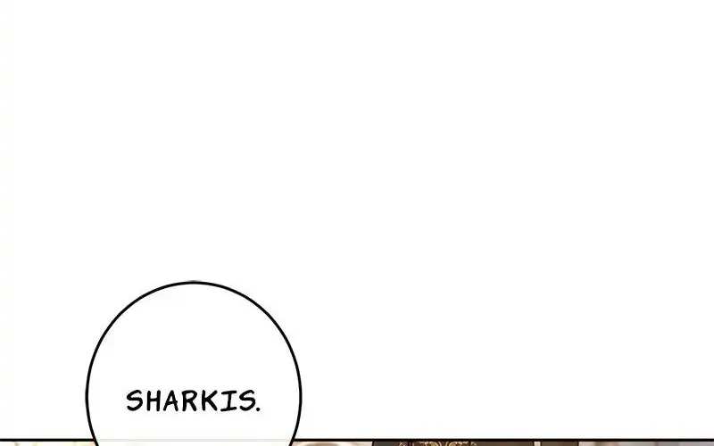 Saving The Villain Who Was Abandoned By The Female Lead Zinmanga X Chapter 53 Page 72