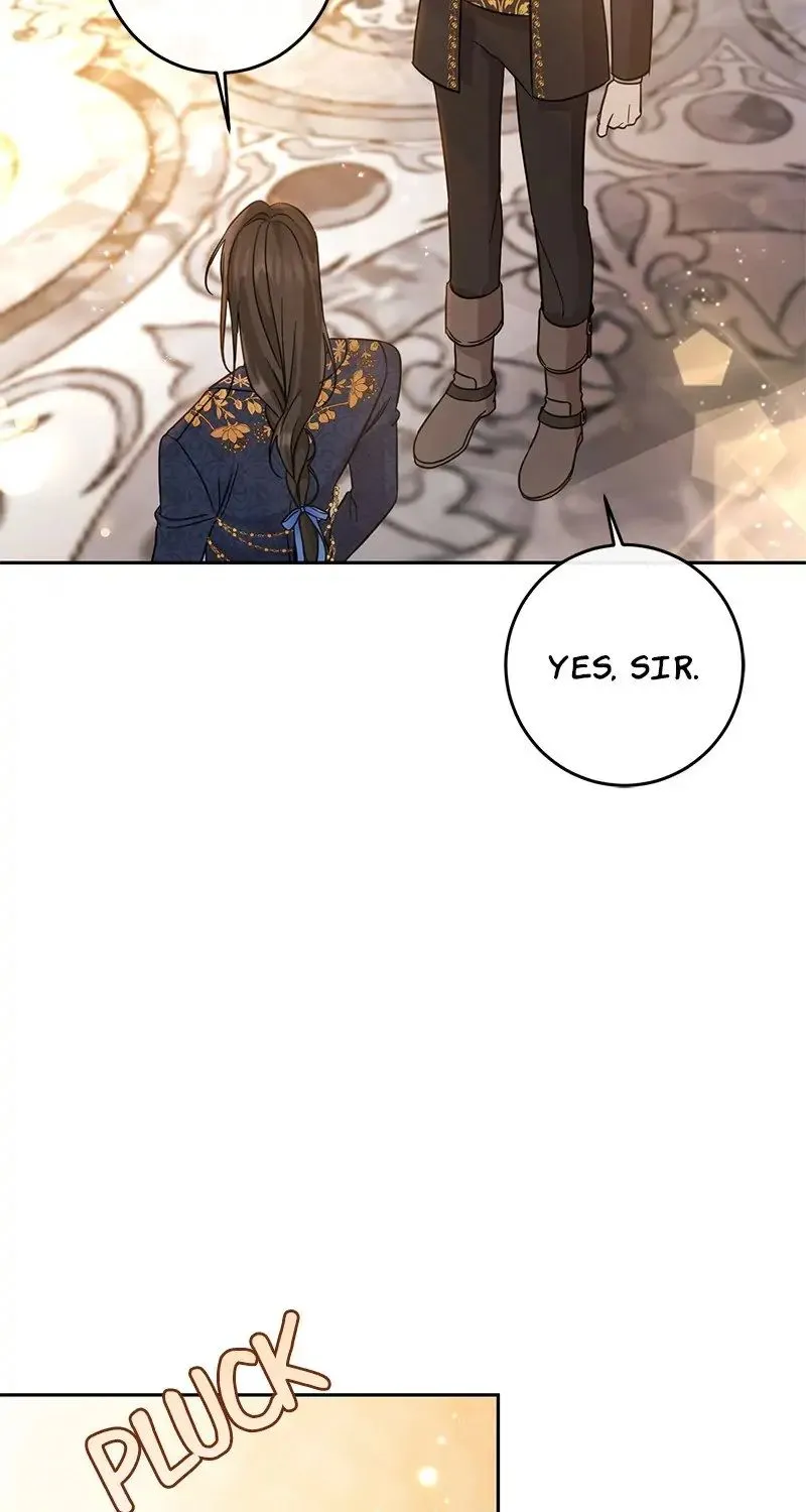 Saving The Villain Who Was Abandoned By The Female Lead Zinmanga X Chapter 53 Page 73