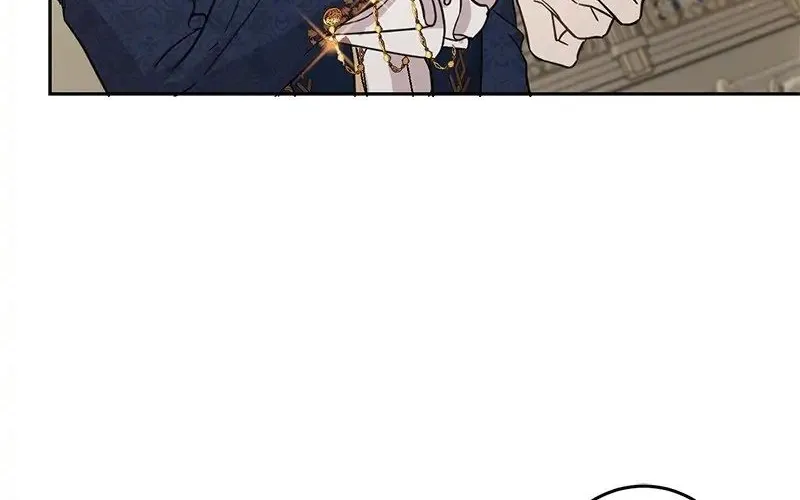 Saving The Villain Who Was Abandoned By The Female Lead Zinmanga X Chapter 53 Page 76