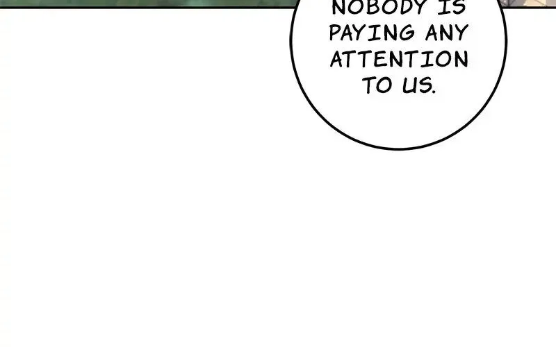 Saving The Villain Who Was Abandoned By The Female Lead Zinmanga X Chapter 53 Page 84
