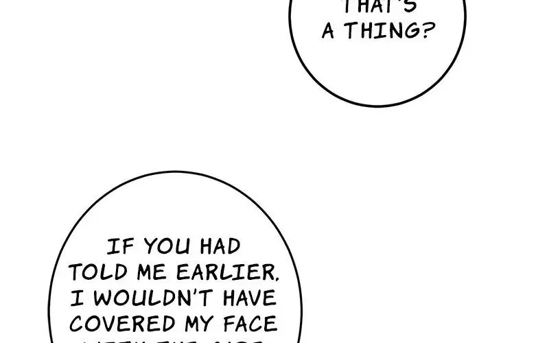 Saving The Villain Who Was Abandoned By The Female Lead Zinmanga X Chapter 53 Page 86