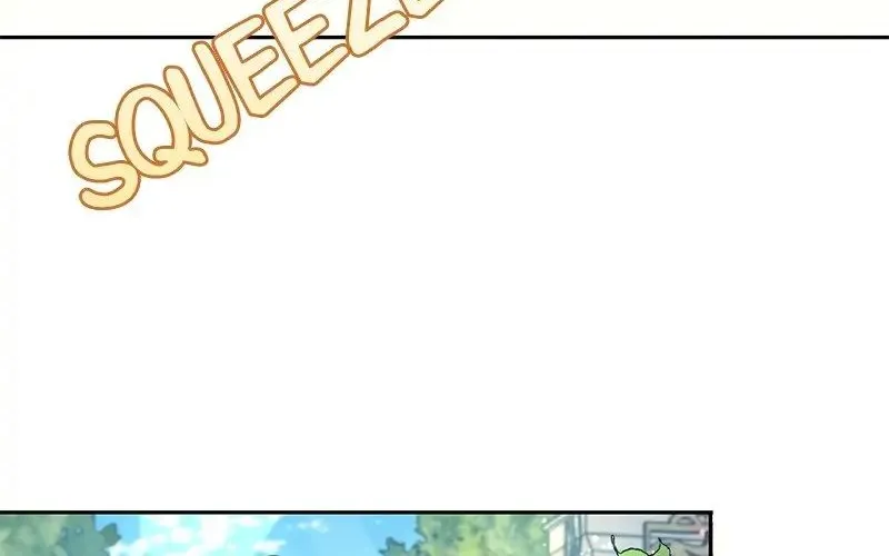 Saving The Villain Who Was Abandoned By The Female Lead Zinmanga X Chapter 53 Page 90