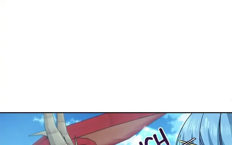 Saving The Villain Who Was Abandoned By The Female Lead Zinmanga X Chapter 53 Page 92