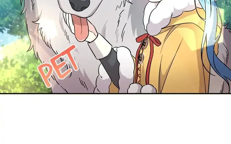 Saving The Villain Who Was Abandoned By The Female Lead Zinmanga X Chapter 53 Page 96