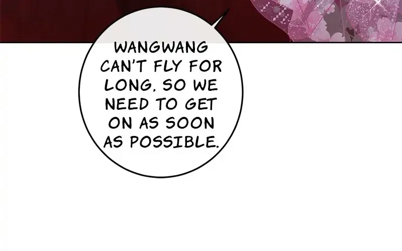 Saving The Villain Who Was Abandoned By The Female Lead Zinmanga X Chapter 52 Page 6