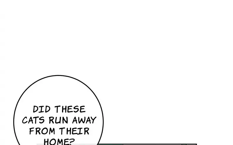 Saving The Villain Who Was Abandoned By The Female Lead Zinmanga X Chapter 52 Page 80