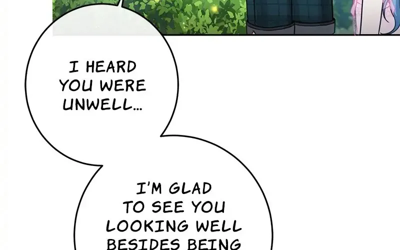 Saving The Villain Who Was Abandoned By The Female Lead Zinmanga X Chapter 52 Page 86