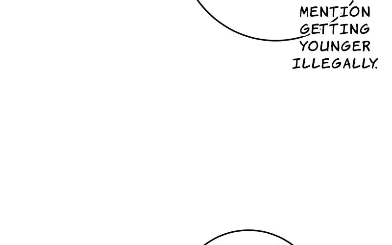 Saving The Villain Who Was Abandoned By The Female Lead Zinmanga X Chapter 52 Page 90