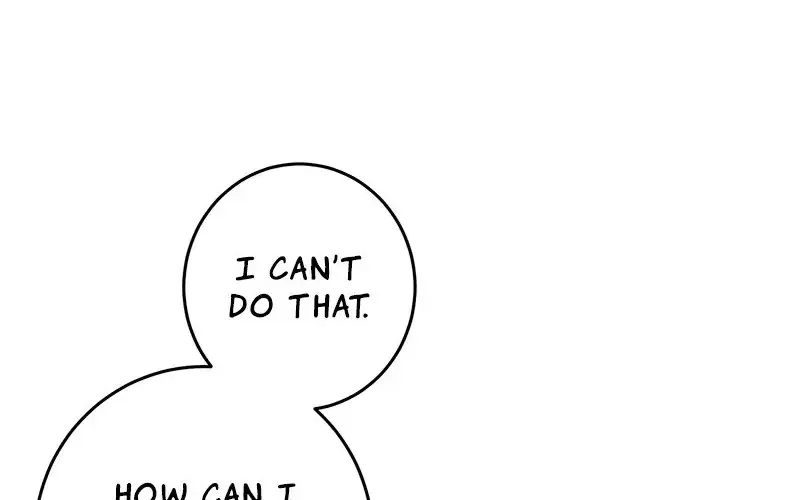Saving The Villain Who Was Abandoned By The Female Lead Zinmanga X Chapter 52 Page 92
