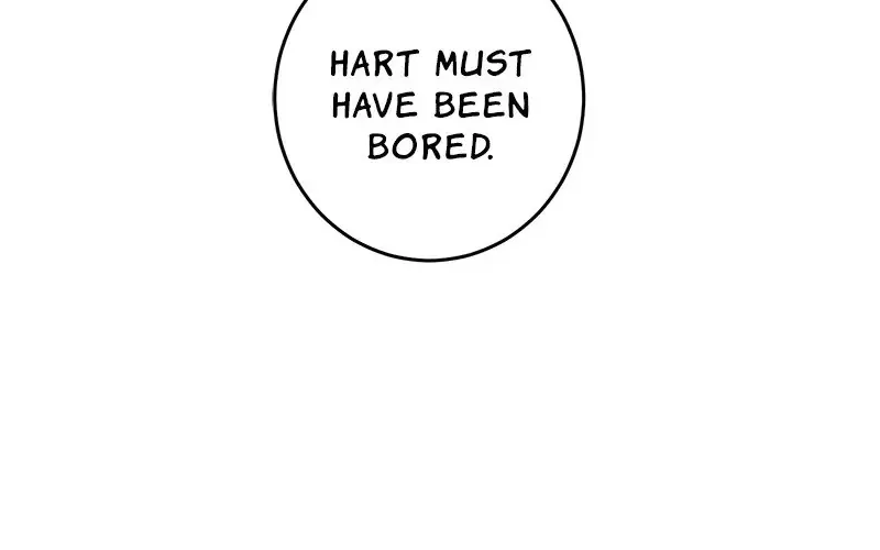 Saving The Villain Who Was Abandoned By The Female Lead Zinmanga X Chapter 52 Page 112