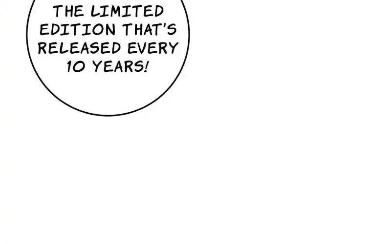 Saving The Villain Who Was Abandoned By The Female Lead Zinmanga X Chapter 51 Page 38