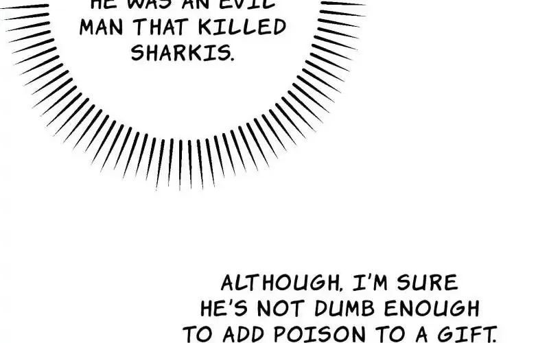 Saving The Villain Who Was Abandoned By The Female Lead Zinmanga X Chapter 51 Page 48