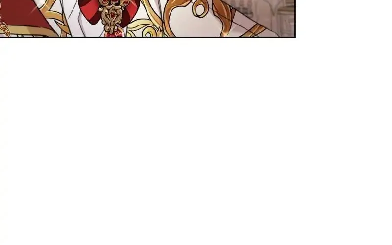 Saving The Villain Who Was Abandoned By The Female Lead Zinmanga X Chapter 51 Page 54