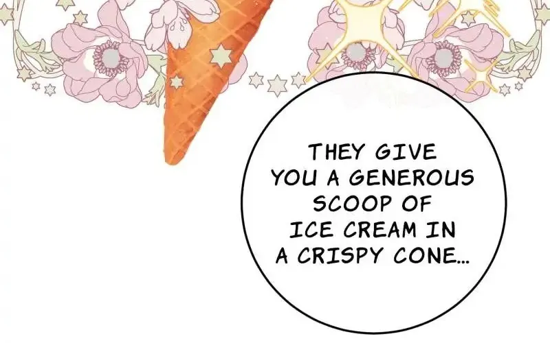 Saving The Villain Who Was Abandoned By The Female Lead Zinmanga X Chapter 51 Page 62