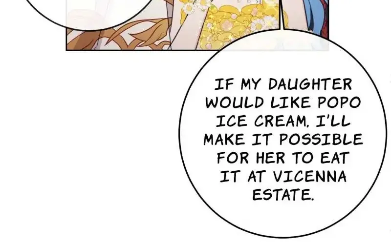 Saving The Villain Who Was Abandoned By The Female Lead Zinmanga X Chapter 51 Page 66
