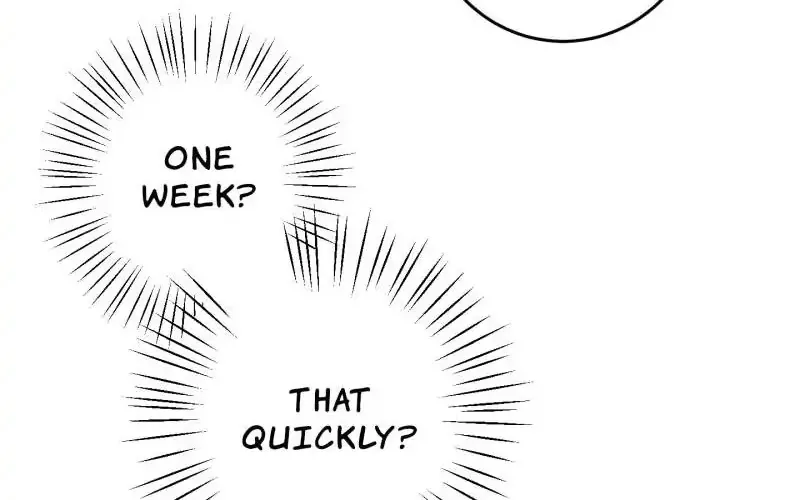 Saving The Villain Who Was Abandoned By The Female Lead Zinmanga X Chapter 51 Page 68