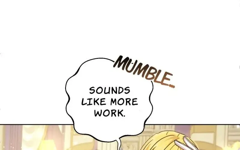 Saving The Villain Who Was Abandoned By The Female Lead Zinmanga X Chapter 51 Page 72