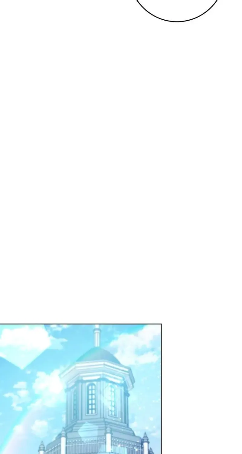Saving The Villain Who Was Abandoned By The Female Lead Zinmanga X Chapter 51 Page 75