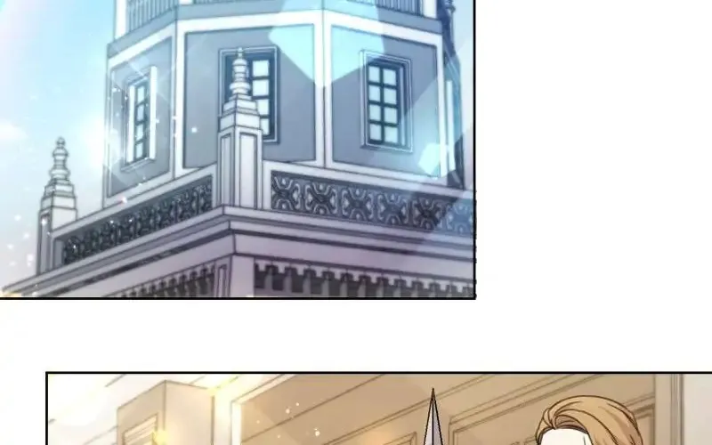 Saving The Villain Who Was Abandoned By The Female Lead Zinmanga X Chapter 51 Page 76