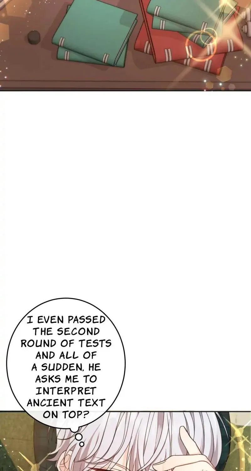 Saving The Villain Who Was Abandoned By The Female Lead Zinmanga X Chapter 51 Page 79