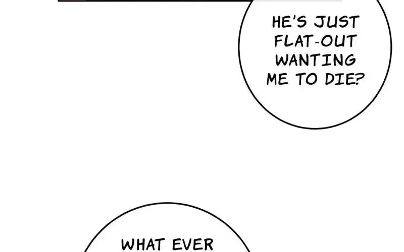 Saving The Villain Who Was Abandoned By The Female Lead Zinmanga X Chapter 51 Page 82