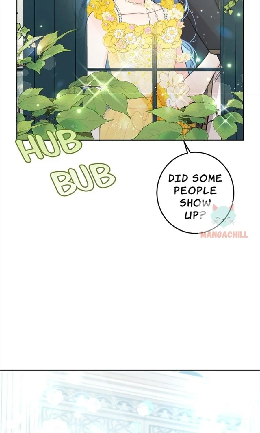 Saving The Villain Who Was Abandoned By The Female Lead Zinmanga X Chapter 50 Page 6