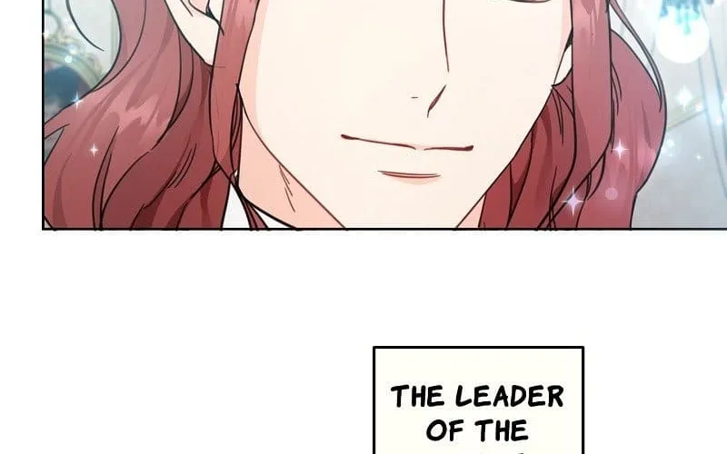 Saving The Villain Who Was Abandoned By The Female Lead Zinmanga X Chapter 48 Page 18