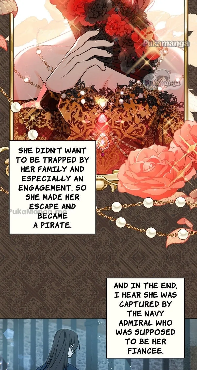 Saving The Villain Who Was Abandoned By The Female Lead Zinmanga X Chapter 48 Page 23