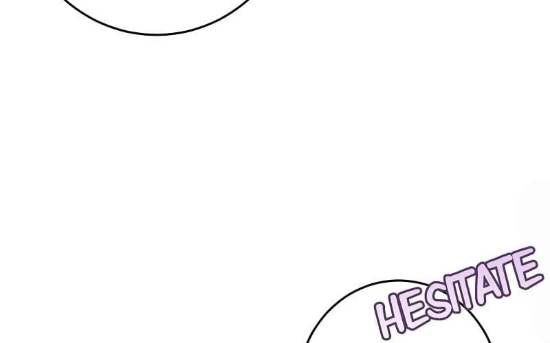 Saving The Villain Who Was Abandoned By The Female Lead Zinmanga X Chapter 48 Page 36