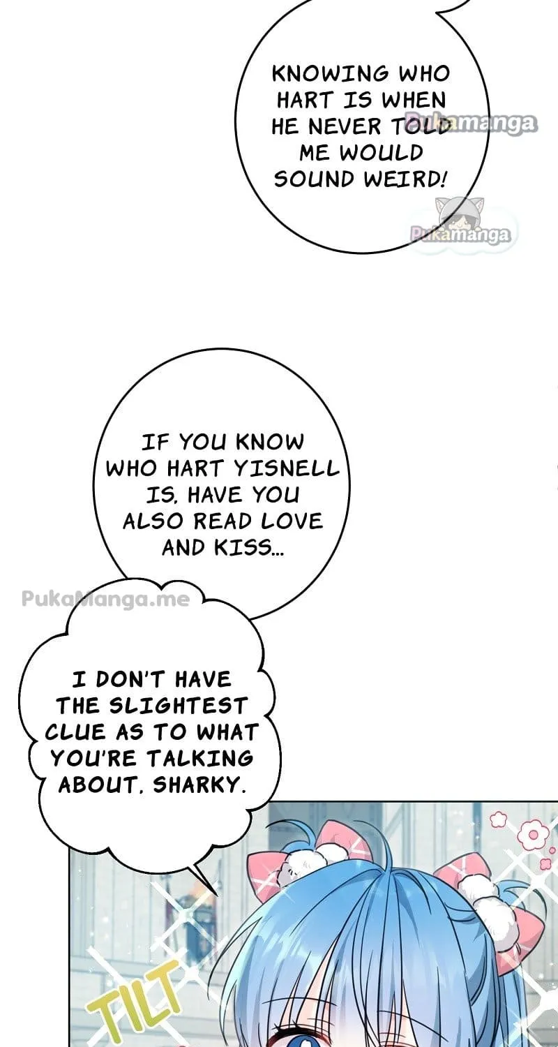 Saving The Villain Who Was Abandoned By The Female Lead Zinmanga X Chapter 48 Page 39