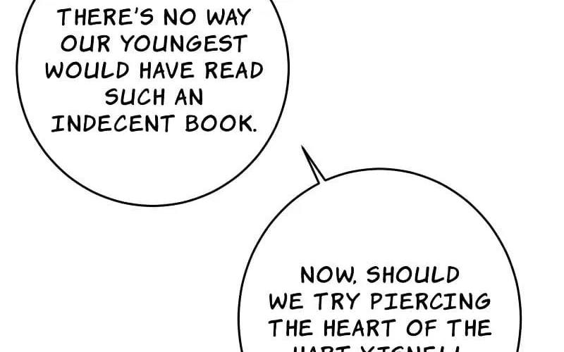 Saving The Villain Who Was Abandoned By The Female Lead Zinmanga X Chapter 48 Page 42