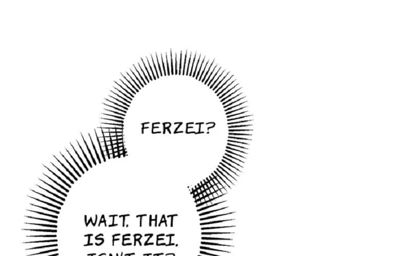 Saving The Villain Who Was Abandoned By The Female Lead Zinmanga X Chapter 48 Page 50