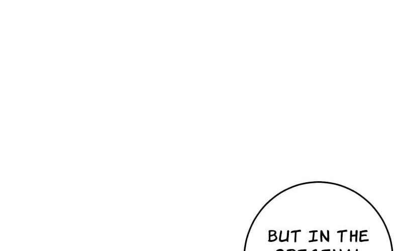 Saving The Villain Who Was Abandoned By The Female Lead Zinmanga X Chapter 48 Page 60
