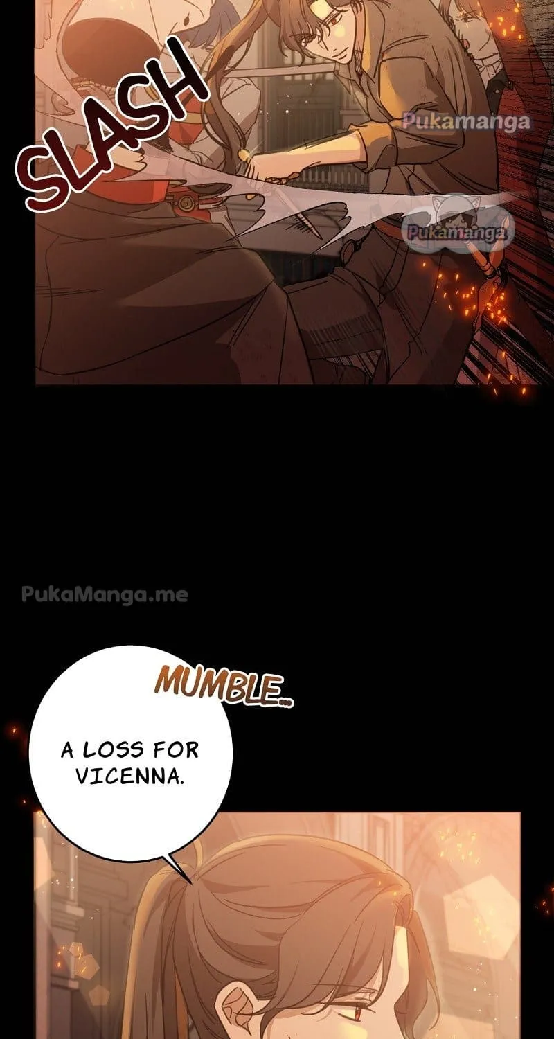 Saving The Villain Who Was Abandoned By The Female Lead Zinmanga X Chapter 48 Page 71