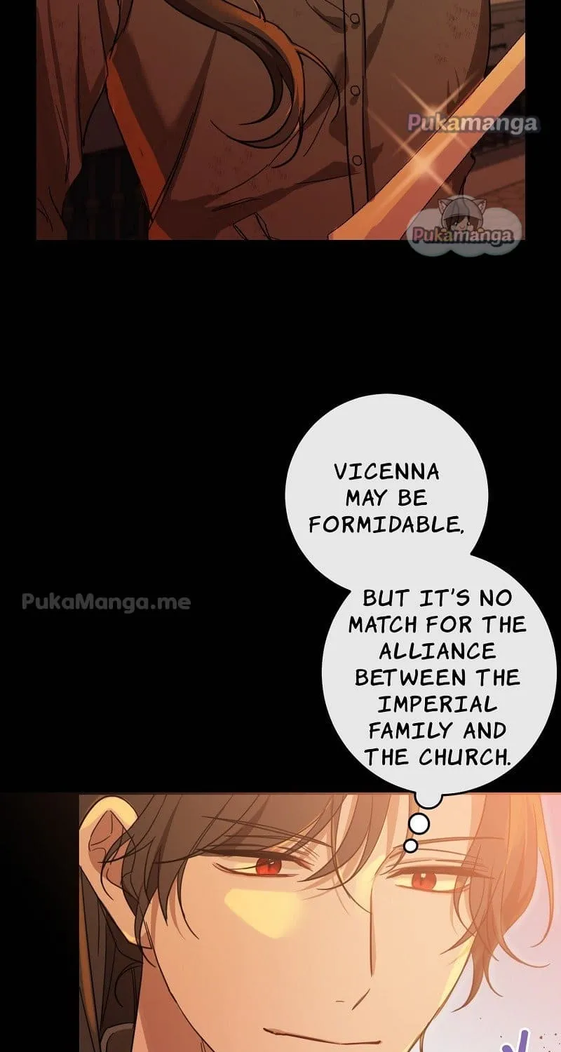 Saving The Villain Who Was Abandoned By The Female Lead Zinmanga X Chapter 48 Page 73