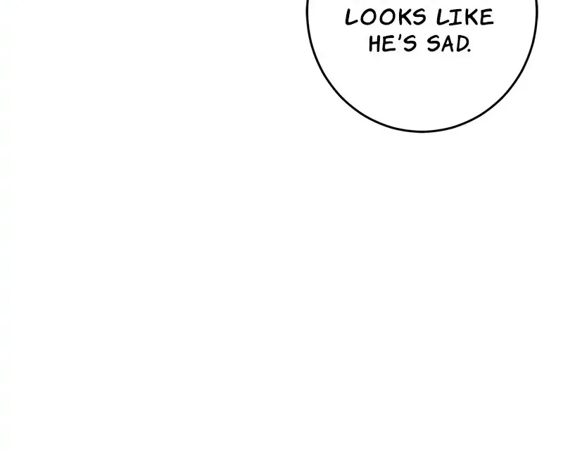 Saving The Villain Who Was Abandoned By The Female Lead Zinmanga X Chapter 47 Page 80